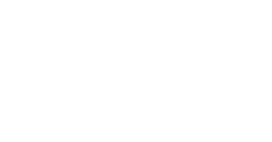 Karry Kraze Logo